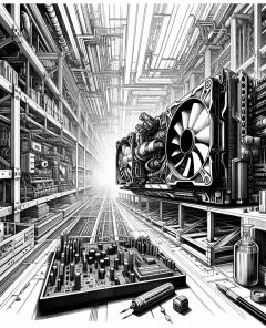 ai-gpu-software-innovation