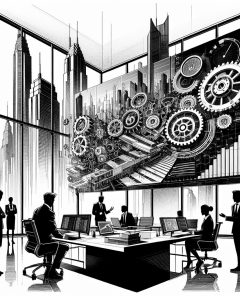 ai-grabagun-stock-trading