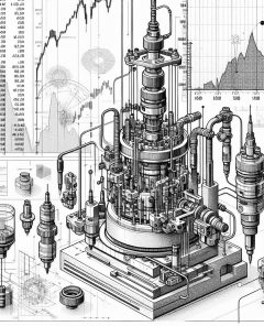 ai-graco-inc-market-analysis