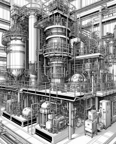 ai-graham-corp