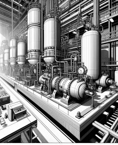 ai-graham-corp-vacuum-tech