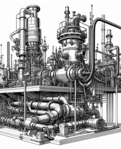 ai-graham-corp-vacuum-tech