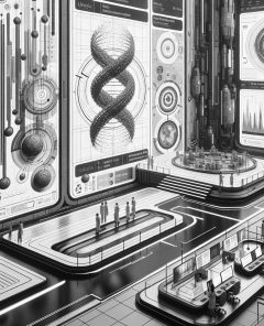 ai-grail-epic-integration