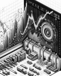 ai-grainger-dividend