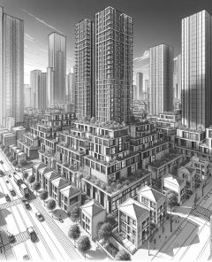 ai-grainger-plc-urban