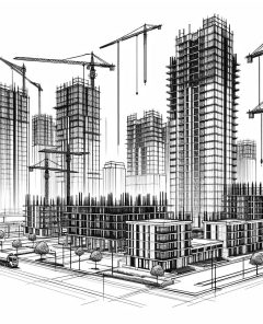 ai-grainger-plc-urban-development