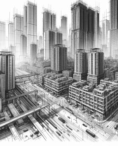ai-grainger-urban-housing