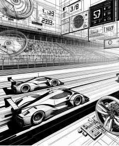 ai-gran-turismo-7-update