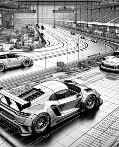 ai-gran-turismo-update