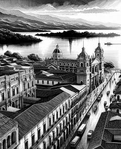 ai-granada-nicaragua