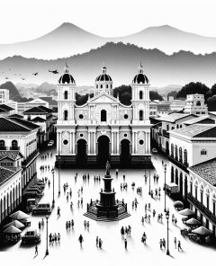 ai-granada-nicaragua