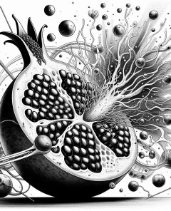 ai-granatapfel-immunsystem