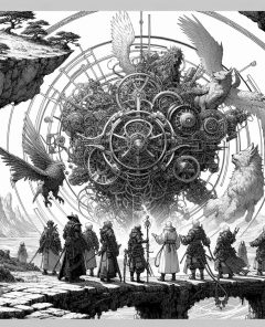 ai-granblue-fantasy-relink
