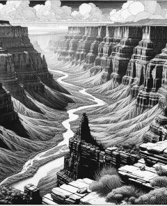 ai-grand-canyon