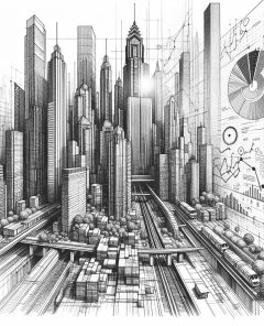 ai-grand-city-properties