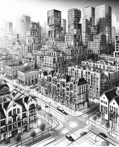 ai-grand-city-properties