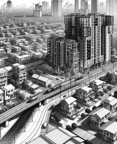 ai-grand-city-properties