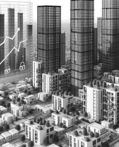 ai-grand-city-properties