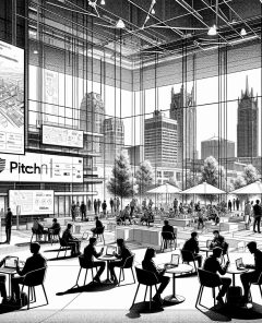 ai-grand-rapids-startup