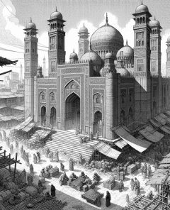 ai-grande-mosquee-djenne