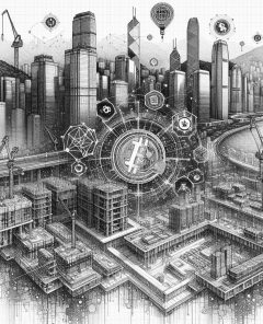 ai-grandshores-technology