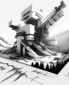 ai-grangex-steel