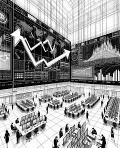 ai-graniteshares-uber-short-etp