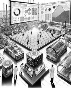 ai-graphene-acquisition