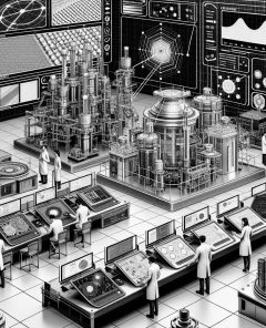 ai-graphene-acquisition