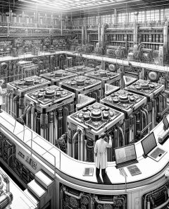 ai-graphene-battery-technology