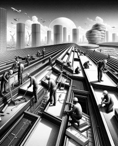 ai-graphene-cement-tiles