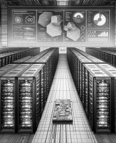 ai-graphene-optical-chips