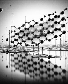 ai-graphene-water-interaction