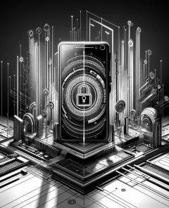 ai-grapheneos-security