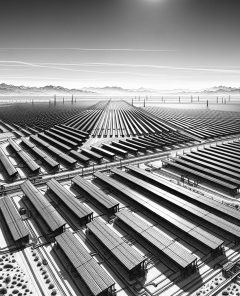ai-graphic-packaging-solar