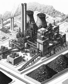 ai-graphite-ohio-factory