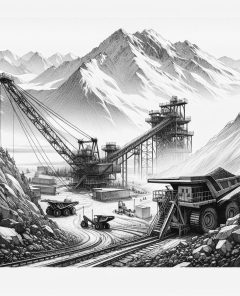 ai-graphite-one-alaska
