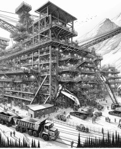 ai-graphite-one-challenges