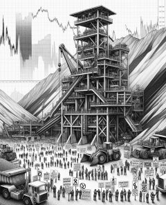 ai-graphite-one-challenges
