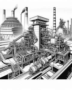 ai-graphite-one-ohio