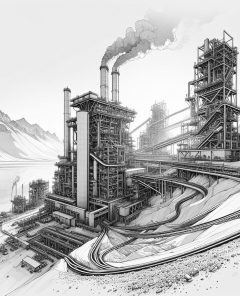 ai-graphite-one-project