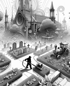 ai-graveyard-keeper