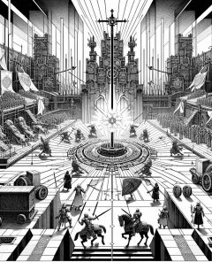 ai-graveyard-keeper-2