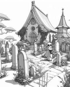 ai-graveyard-keeper