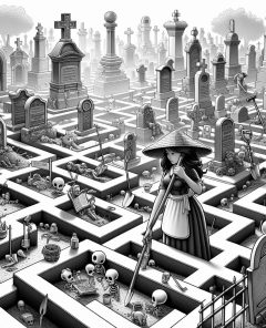 ai-graveyard-keeper