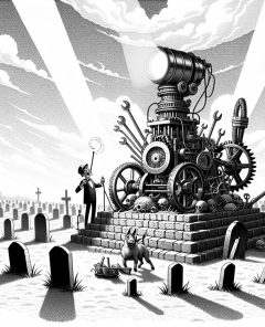 ai-graveyard-keeper
