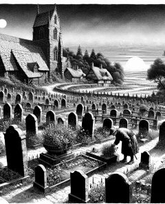 ai-graveyard-keeper