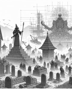 ai-graveyard-keeper2