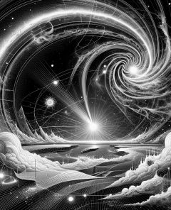 ai-gravitational-waves-dark-matter