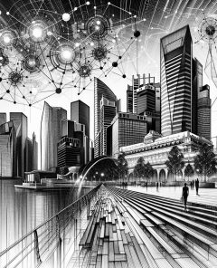 ai-graviton-expansion